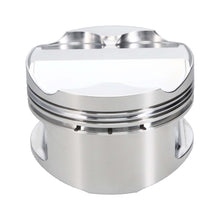 Load image into Gallery viewer, Piston-Single,-2618,-Dome,-3.406-Bore,-1.271-Cd,-0.827-Pin,-Set-Of-1.
