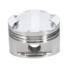 Load image into Gallery viewer, Piston-Single,-2618,-Dome,-3.406-Bore,-1.271-Cd,-0.827-Pin,-Set-Of-1.