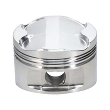 Load image into Gallery viewer, Piston-Single,-2618,-Dome,-3.425-Bore,-1.271-Cd,-0.827-Pin,-Set-Of-1.
