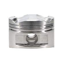 Load image into Gallery viewer, Piston-Single,-2618,-Dome,-3.425-Bore,-1.271-Cd,-0.827-Pin,-Set-Of-1.