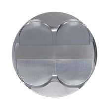 Load image into Gallery viewer, Piston-Single,-2618,-Dome,-3.425-Bore,-1.271-Cd,-0.827-Pin,-Set-Of-1.