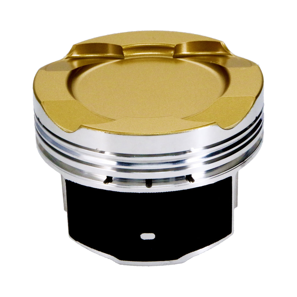 Bmw-N54b30-Ultra-Series-Set-Of-6-Pistons-Inv-DomeDish-3.327-Bore-1.275-Cd-0.866-Dia