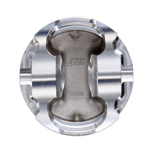Load image into Gallery viewer, Piston-Single,-2618,-Inv-DomeDish,-3.327-Bore,-1.275-Cd,-0.866-Pin,-Set-Of-1.