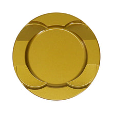 Load image into Gallery viewer, Piston-Single,-2618,-Inv-DomeDish,-3.327-Bore,-1.244-Cd,-0.866-Pin,-Set-Of-1.