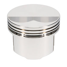 Load image into Gallery viewer, Piston-Single,-4032,-Flat-Top,-4.070-Bore,-1.670-Cd,-0.984-Pin,-Set-Of-1.