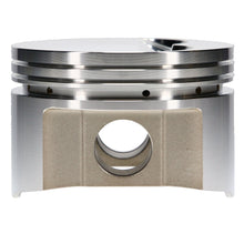 Load image into Gallery viewer, Piston-Single,-4032,-Flat-Top,-4.000-Bore,-1.790-Cd,-0.984-Pin,-Set-Of-1.