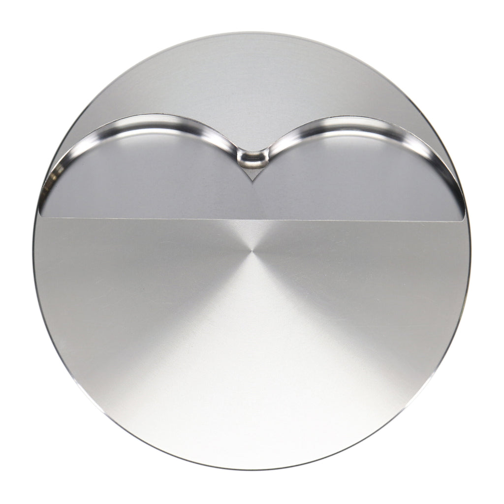 Piston-Single,-4032,-Flat-Top,-4.000-Bore,-1.790-Cd,-0.984-Pin,-Set-Of-1.