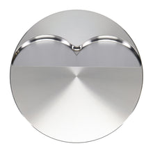 Load image into Gallery viewer, Piston-Single,-4032,-Flat-Top,-4.000-Bore,-1.790-Cd,-0.984-Pin,-Set-Of-1.