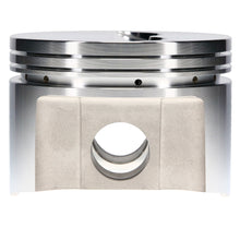 Load image into Gallery viewer, Piston-Single,-4032,-Flat-Top,-4.350-Bore,-1.815-Cd,-0.990-Pin,-Set-Of-1.