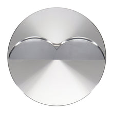 Load image into Gallery viewer, Piston-Single,-4032,-Flat-Top,-4.375-Bore,-2.062-Cd,-0.990-Pin,-Set-Of-1.