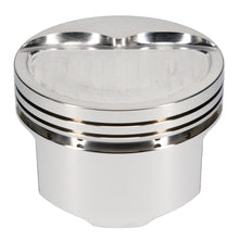 Load image into Gallery viewer, Piston-Single,-4032,-Inv-DomeDish,-4.060-Bore,-1.460-Cd,-0.984-Pin,-Set-Of-1.