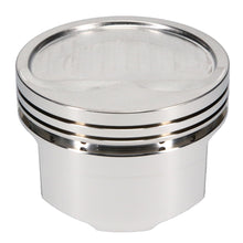 Load image into Gallery viewer, Piston-Single,-4032,-Inv-DomeDish,-4.060-Bore,-1.460-Cd,-0.984-Pin,-Set-Of-1.