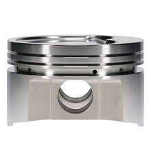 Load image into Gallery viewer, Piston-Single,-4032,-Inv-DomeDish,-4.020-Bore,-1.460-Cd,-0.984-Pin,-Set-Of-1.