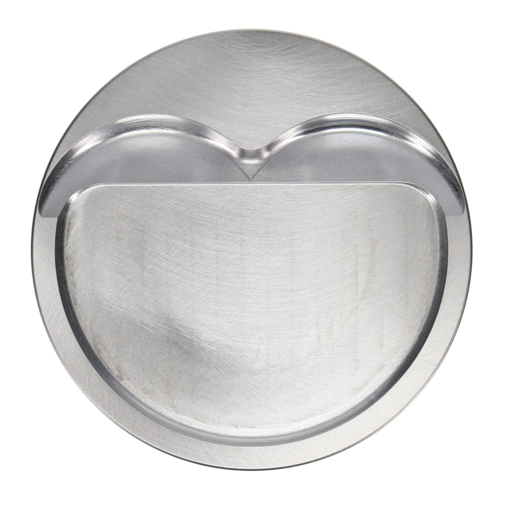Piston-Single,-4032,-Inv-DomeDish,-4.060-Bore,-1.460-Cd,-0.984-Pin,-Set-Of-1.