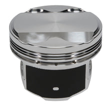 Load image into Gallery viewer, Piston-Set,-2618,-Dome,-3.484-Bore,-1.236-Cd,-0.827-Pin,-Set-Of-4.