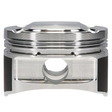 Load image into Gallery viewer, Piston-Set,-2618,-Dome,-3.484-Bore,-1.236-Cd,-0.827-Pin,-Set-Of-4.