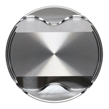 Load image into Gallery viewer, Piston-Set,-2618,-Dome,-3.484-Bore,-1.236-Cd,-0.827-Pin,-Set-Of-4.