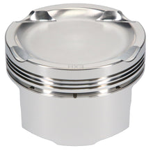 Load image into Gallery viewer, Piston-Single,-2618,-Inv-DomeDish,-3.484-Bore,-1.432-Cd,-0.866-Pin,-Set-Of-1.