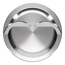 Load image into Gallery viewer, Piston-Single,-4032,-Inv-DomeDish,-4.360-Bore,-1.485-Cd,-0.990-Pin,-Set-Of-1.