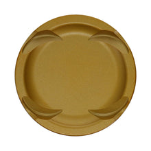 Load image into Gallery viewer, Piston-Single,-2618,-Inv-DomeDish,-3.445-Bore,-1.432-Cd,-0.866-Pin,-Set-Of-1.