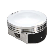 Load image into Gallery viewer, Piston-Single,-2618,-Inv-DomeDish,-4.100-Bore,-1.210-Cd,-0.927-Pin,-Set-Of-1.