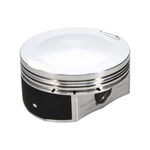 Load image into Gallery viewer, Piston-Single,-2618,-Inv-DomeDish,-4.095-Bore,-1.210-Cd,-0.927-Pin,-Set-Of-1.