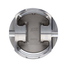 Load image into Gallery viewer, Piston-Single,-2618,-Dome,-4.095-Bore,-1.210-Cd,-0.927-Pin,-Set-Of-1.