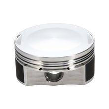 Load image into Gallery viewer, Piston-Single,-2618,-Inv-DomeDish,-4.100-Bore,-1.210-Cd,-0.927-Pin,-Set-Of-1.