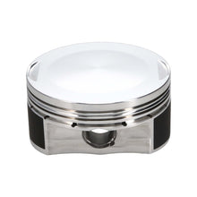 Load image into Gallery viewer, Piston-Single,-2618,-Inv-DomeDish,-4.100-Bore,-1.210-Cd,-0.927-Pin,-Set-Of-1.