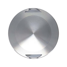 Load image into Gallery viewer, Piston-Single,-2618,-Dome,-4.100-Bore,-1.210-Cd,-0.927-Pin,-Set-Of-1.