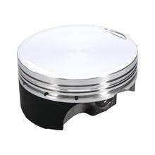 Load image into Gallery viewer, Piston-Single,-2618,-Inv-DomeDish,-4.100-Bore,-1.206-Cd,-0.927-Pin-Dia,-1-Ea.