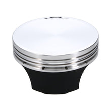 Load image into Gallery viewer, Piston-Single,-2618,-Inv-DomeDish,-4.090-Bore,-1.118-Cd,-0.927-Pin-Dia,-1-Ea.