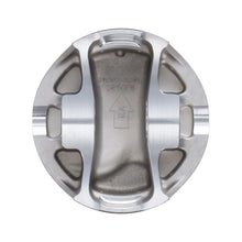 Load image into Gallery viewer, Piston-Single,-2618,-Inv-DomeDish,-4.095-Bore,-1.118-Cd,-0.927-Pin-Dia,-1-Ea.