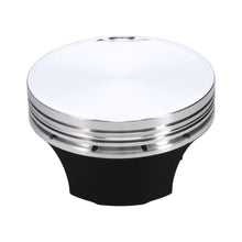 Load image into Gallery viewer, Piston-Single,-2618,-Inv-DomeDish,-4.095-Bore,-1.206-Cd,-0.927-Pin-Dia,-1-Ea.