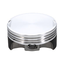 Load image into Gallery viewer, Piston-Single,-2618,-Inv-DomeDish,-4.095-Bore,-1.206-Cd,-0.927-Pin-Dia,-1-Ea.