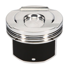 Load image into Gallery viewer, Piston-Single,-2618,-Dome,-3.396-Bore,-1.261-Cd,-0.945-Pin,-Set-Of-1.