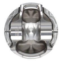 Load image into Gallery viewer, Piston-Single,-2618,-Dome,-3.396-Bore,-1.261-Cd,-0.945-Pin,-Set-Of-1.