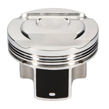 Load image into Gallery viewer, Piston-Single,-2618,-Dome,-3.396-Bore,-1.261-Cd,-0.945-Pin,-Set-Of-1.