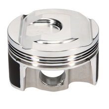 Load image into Gallery viewer, Piston-Single,-2618,-Dome,-3.396-Bore,-1.261-Cd,-0.945-Pin,-Set-Of-1.