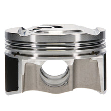 Load image into Gallery viewer, Piston-Single,-2618,-Dome,-3.396-Bore,-1.261-Cd,-0.945-Pin,-Set-Of-1.