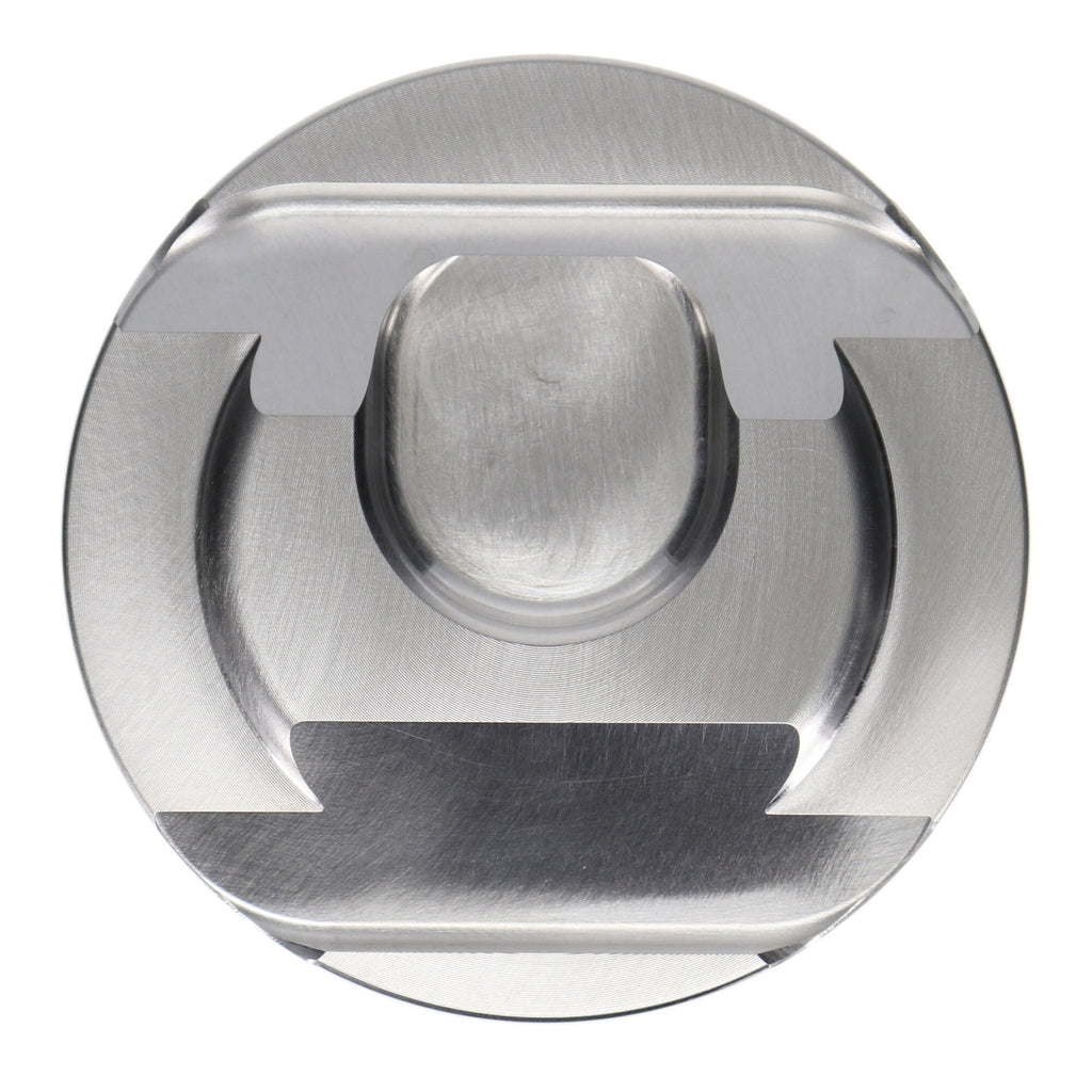 Piston-Single,-2618,-Dome,-3.396-Bore,-1.261-Cd,-0.945-Pin,-Set-Of-1.
