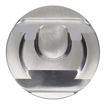 Load image into Gallery viewer, Piston-Single,-2618,-Dome,-3.396-Bore,-1.261-Cd,-0.945-Pin,-Set-Of-1.