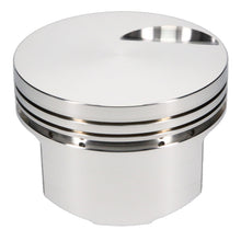Load image into Gallery viewer, Piston-Single,-4032,-Flat-Top,-4.320-Bore,-1.395-Cd,-0.990-Pin,-Set-Of-1.