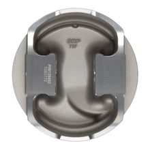 Load image into Gallery viewer, Piston-Single,-4032,-Flat-Top,-4.470-Bore,-1.645-Cd,-0.990-Pin,-Set-Of-1.