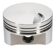Load image into Gallery viewer, Piston-Single,-4032,-Flat-Top,-4.320-Bore,-1.395-Cd,-0.990-Pin,-Set-Of-1.