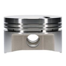 Load image into Gallery viewer, Piston-Single,-4032,-Flat-Top,-4.320-Bore,-1.395-Cd,-0.990-Pin,-Set-Of-1.