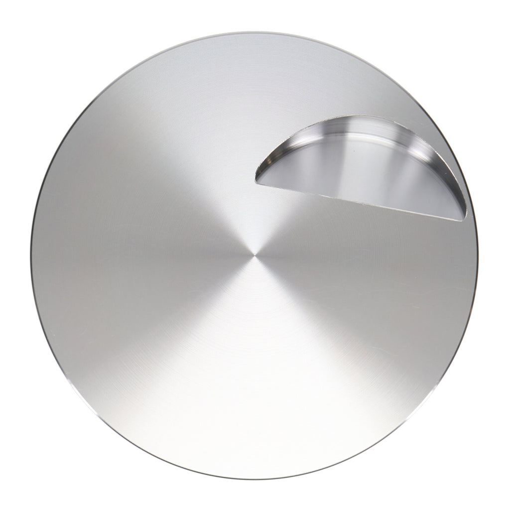 Piston-Single,-4032,-Flat-Top,-4.320-Bore,-1.395-Cd,-0.990-Pin,-Set-Of-1.