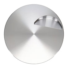 Load image into Gallery viewer, Piston-Single,-4032,-Flat-Top,-4.320-Bore,-1.395-Cd,-0.990-Pin,-Set-Of-1.