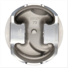 Load image into Gallery viewer, Piston-Single,-2618,-Dome,-4.560-Bore,-1.395-Cd,-0.990-Pin,-Set-Of-1.