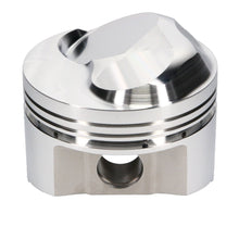 Load image into Gallery viewer, Piston-Single,-2618,-Dome,-4.560-Bore,-1.395-Cd,-0.990-Pin,-Set-Of-1.
